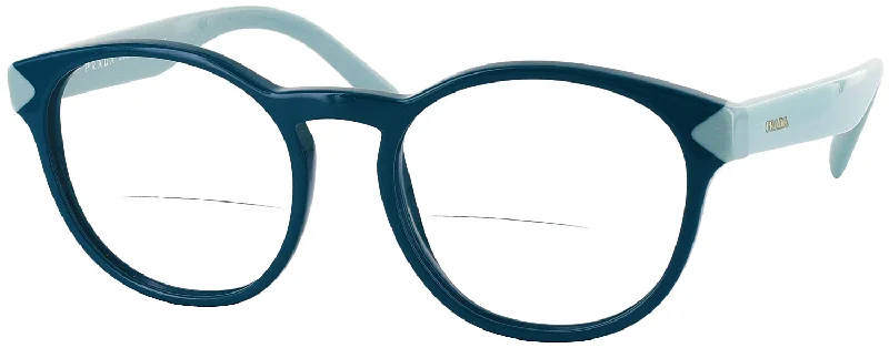 Prada 16TV Bifocal