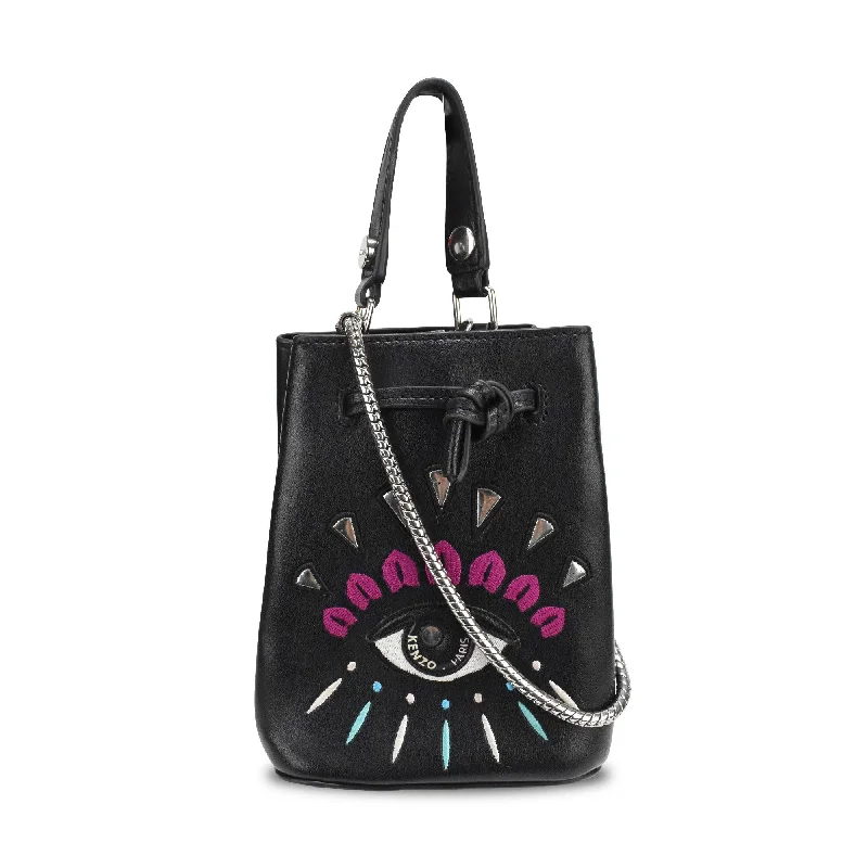 Kenzo Mini Bucket Bag