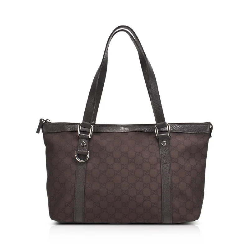 Gucci Tote Bag