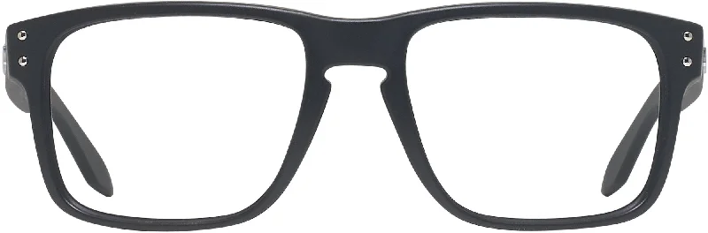 Satin Black