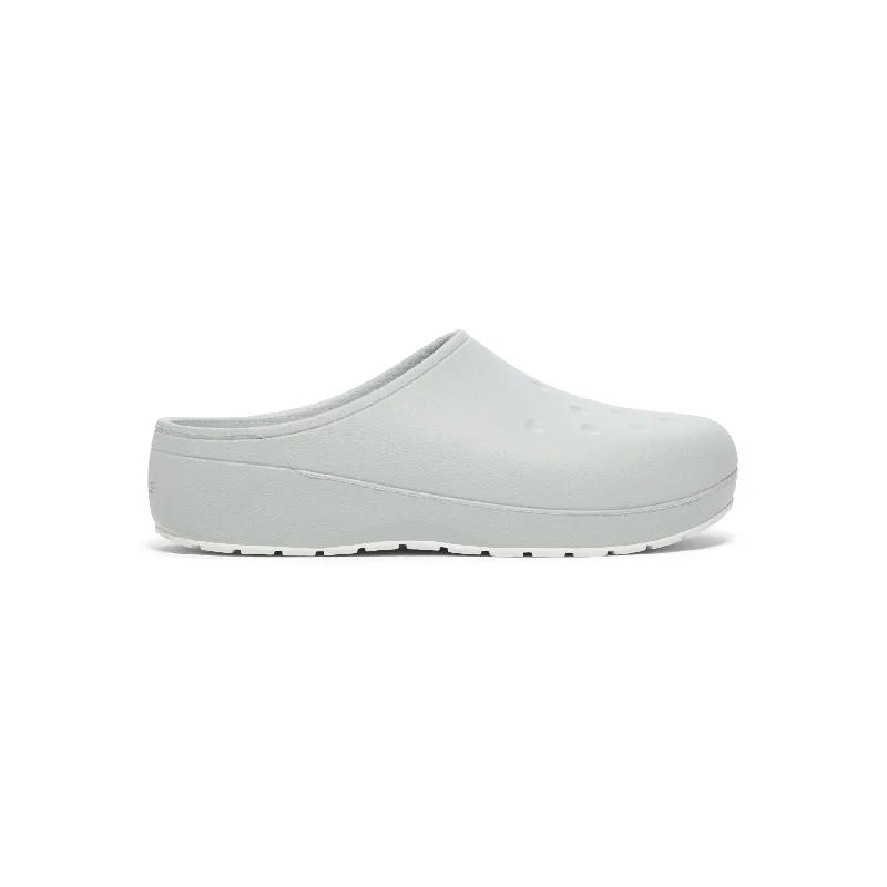 Crocs Classic Quiet Clog (Mirage)