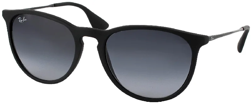 Ray-Ban 4171