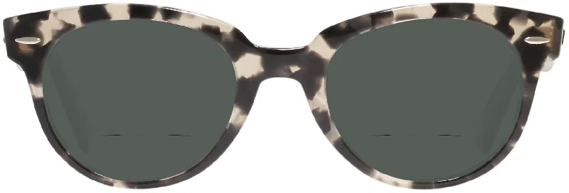 Gray Havana