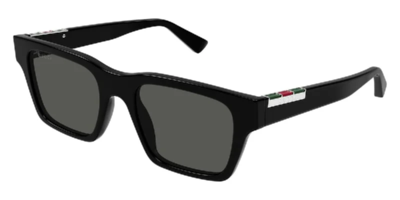 Gucci GG1889S 001 - As Seen On Dakota Johnson