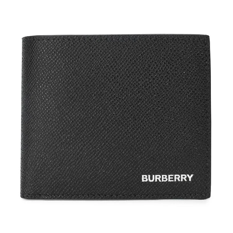 Burberry Bi-Fold Wallet