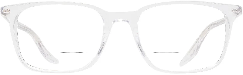 TRANSPARENT
