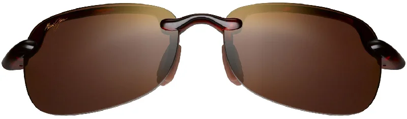 Tortoise / HCL Lens