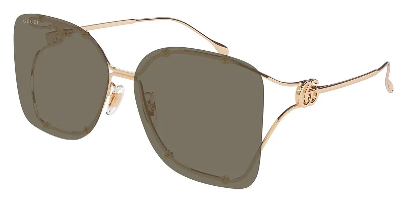 Gucci GG1713SA 002