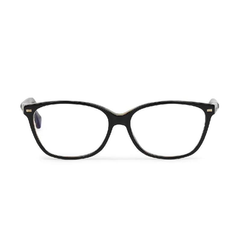 Balenciaga Reading Glasses