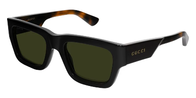 Gucci GG1668S 004