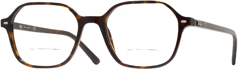 Ray-Ban 5394 Bifocal