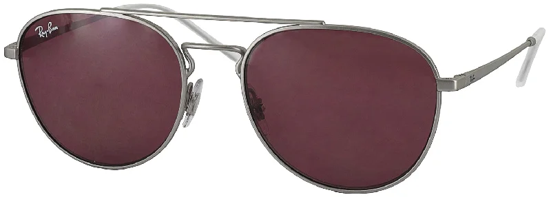 Ray-Ban 3589 Sunglasses
