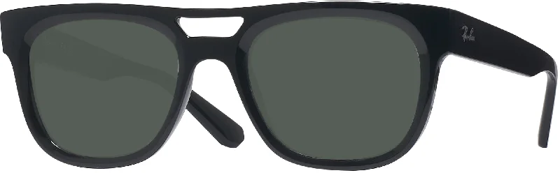 Ray-Ban 7226 Progressive Reading Sunglasses