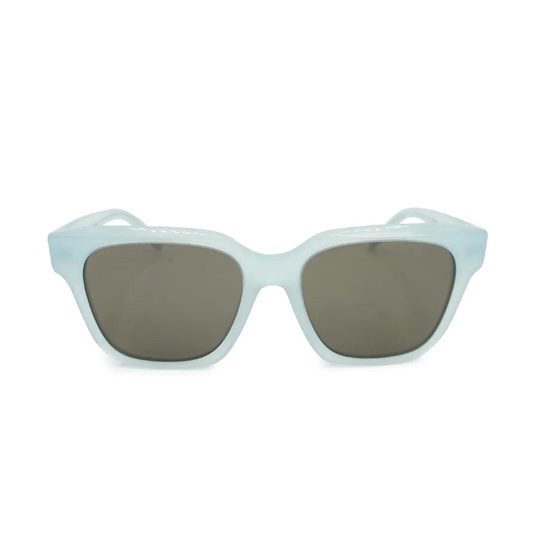 Givenchy Wayfarer Sunglasses
