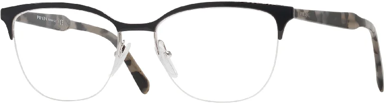 Prada 53VV Petite Single Vision Full Frame