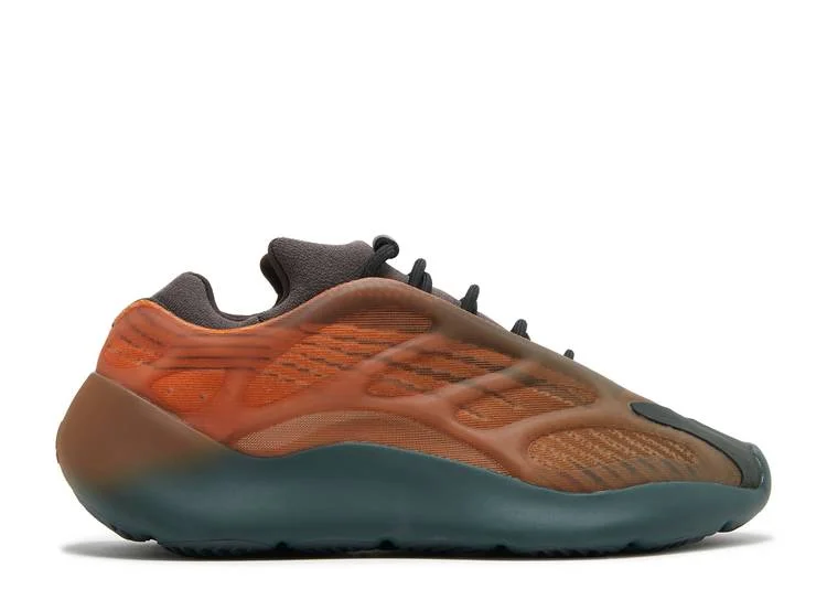 YEEZY 700 V3 'COPPER FADE'