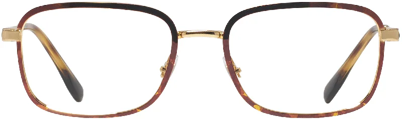 Havana On Gold
