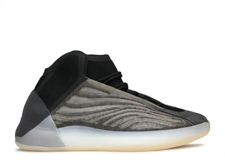ADIDAS YEEZY QUANTUM 'BARIUM'