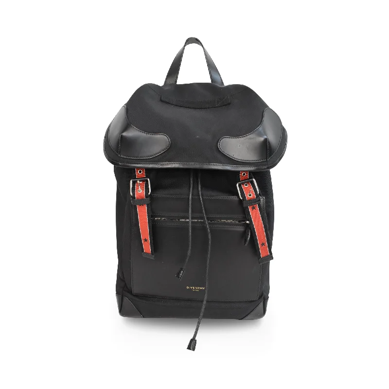 Givenchy 'Rider' Backpack