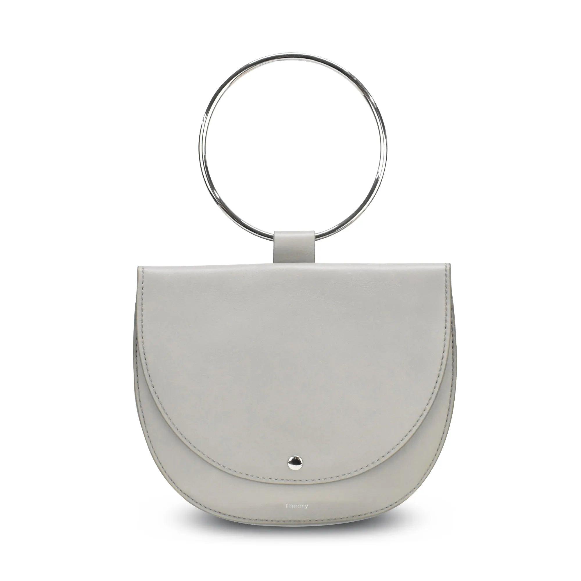 Theory 'Whitney' Bag