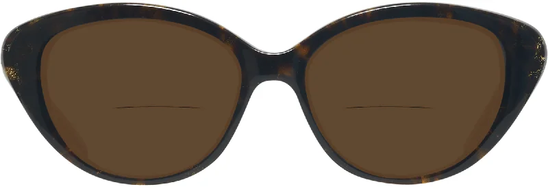 Tortoise Glitter