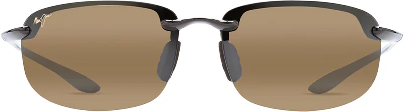 Black / HCL Lens