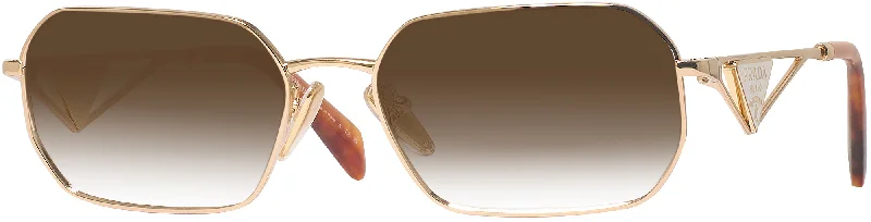 Prada A53V w/ Gradient Progressive Reading Sunglasses