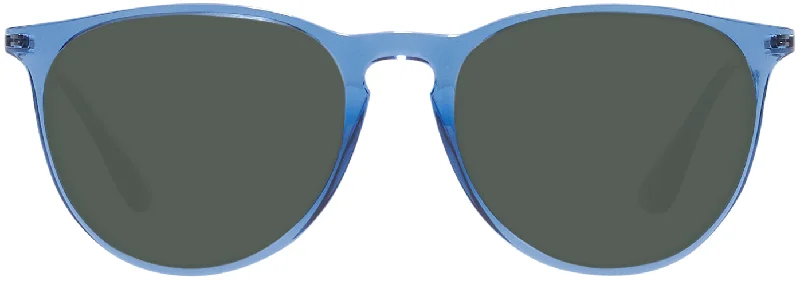 Trans Blue
