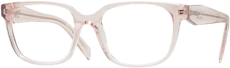 Prada 17ZV Single Vision Full Frame