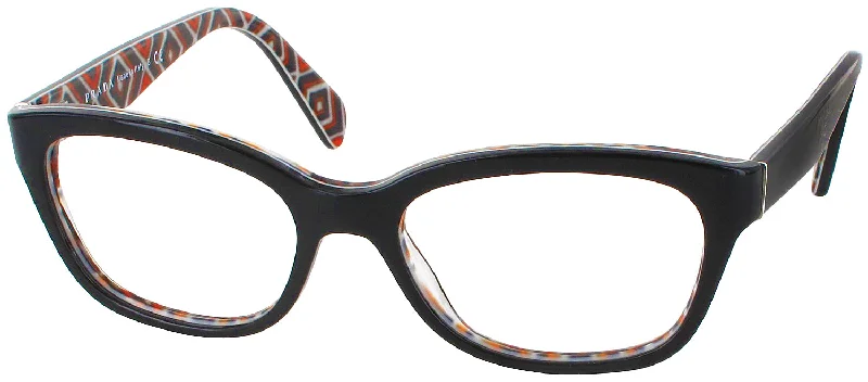 Prada 20PV Progressive No Line Bifocal