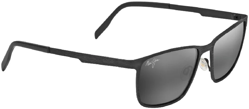 Maui Jim Cut Mountain 532