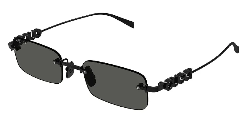 Gucci GG1808S 001