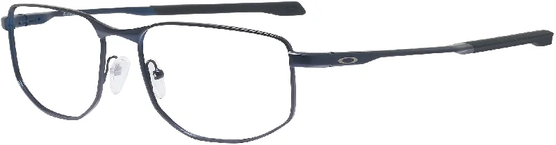Oakley OX3012 Computer Style Progressive