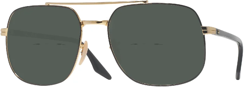 Ray-Ban 3699 Bifocal Reading Sunglasses