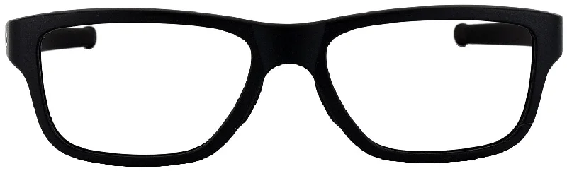 Satin Black
