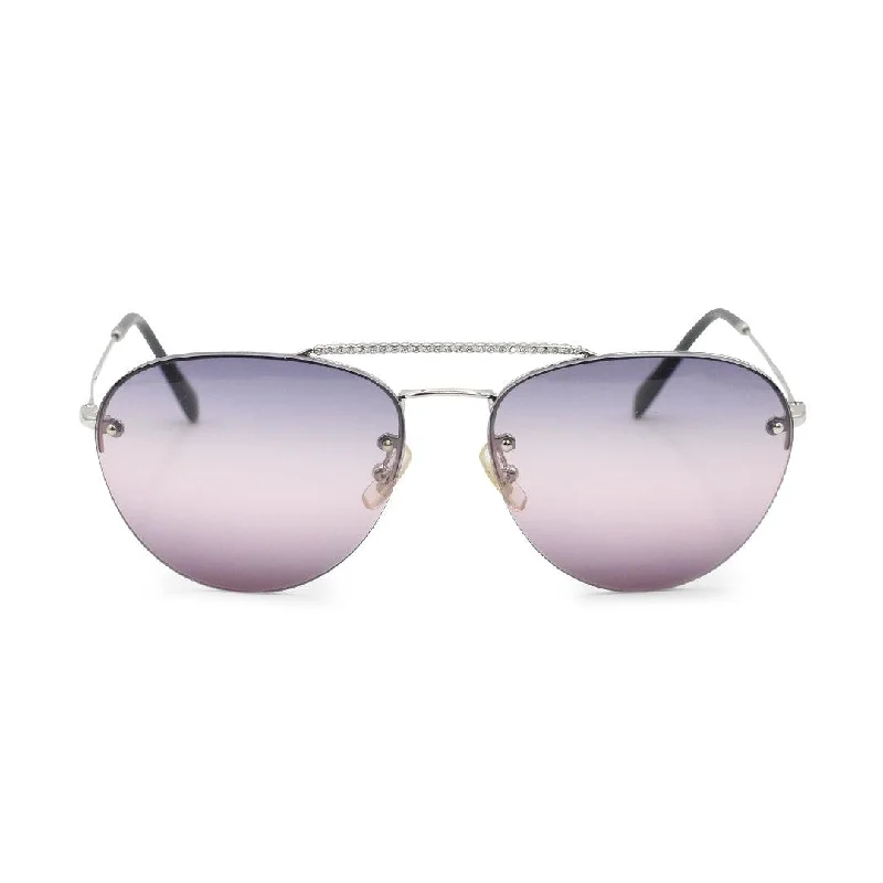 Miu Miu Sunglasses