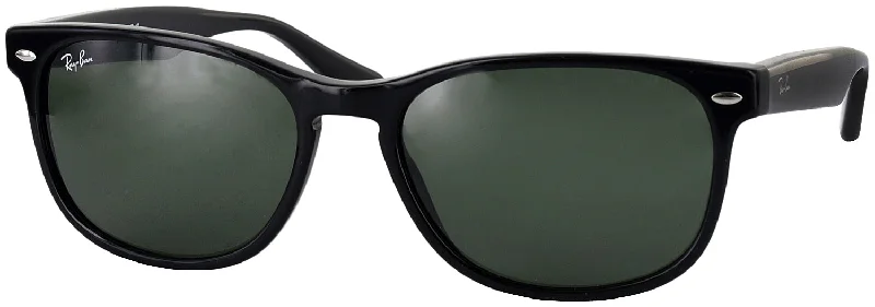 Ray-Ban 2184 Sunglasses