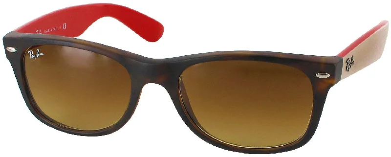 Ray-Ban 2132 Limited Sunglasses