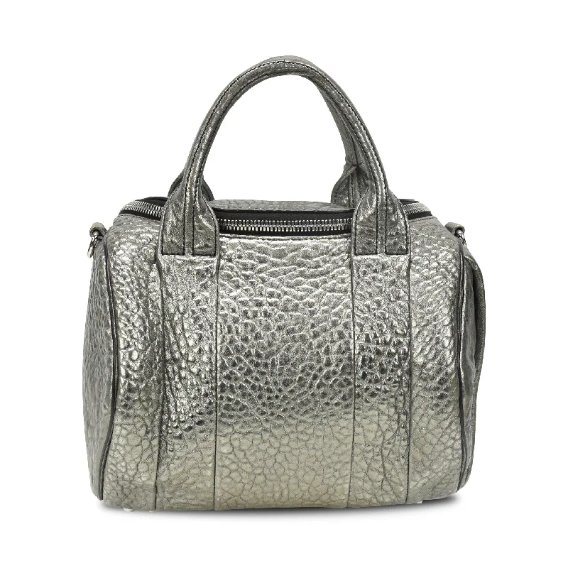 Alexander Wang 'Rockie' Bag