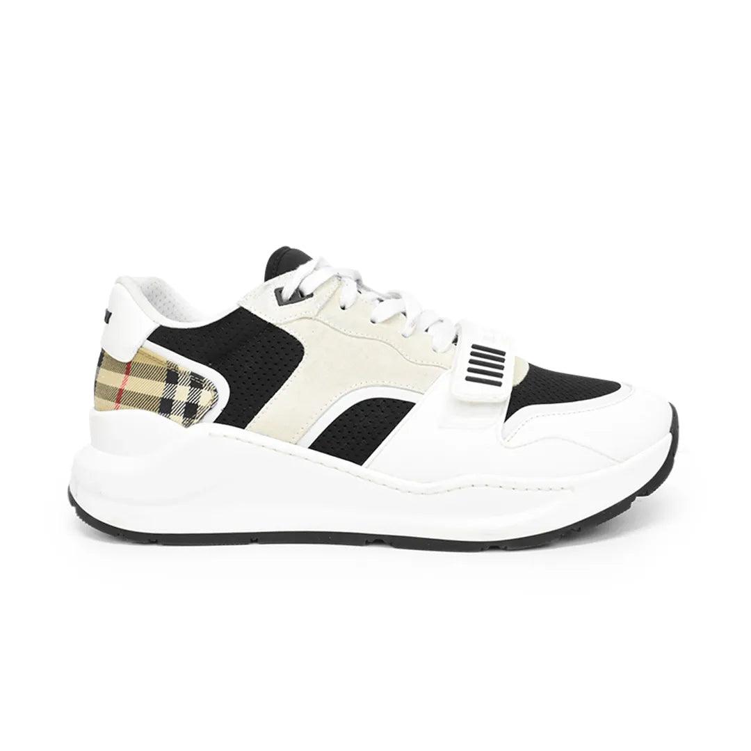 Burberry Sneakers - Men's 46