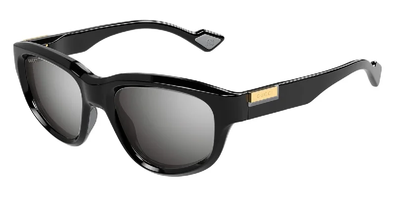 Gucci GG1622S 001