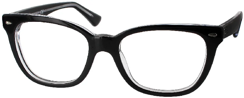 Ray-Ban 5310 Computer Style Progressive