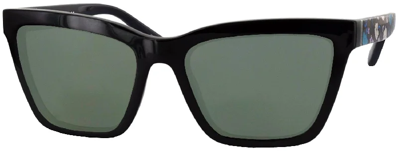 Coach 8208 Progressive Reading Sunglasses