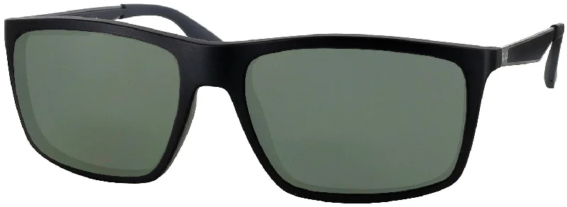Ray-Ban 4228 Progressive No Line Reading Sunglasses