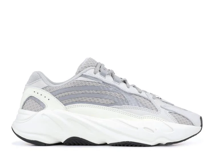 YEEZY BOOST 700 V2 'STATIC'