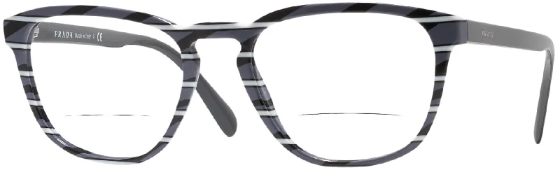 Prada 09VV Bifocal