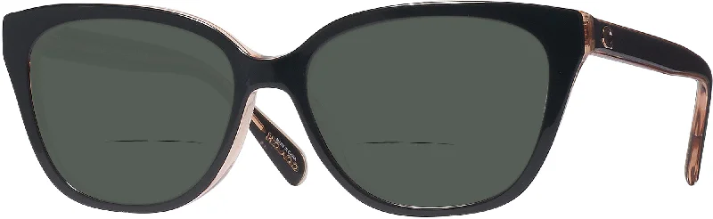 Coach 6226U Bifocal Reading Sunglasses