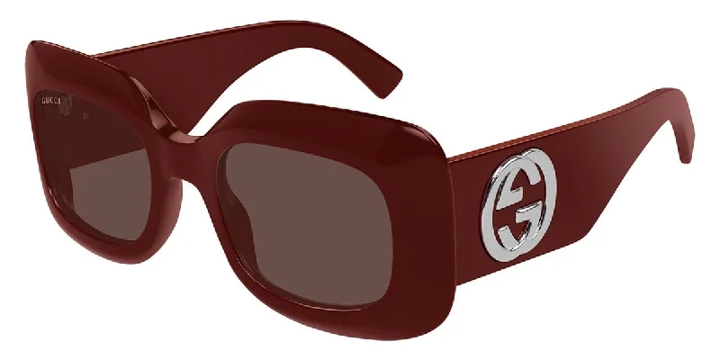 Gucci GG1695S 004