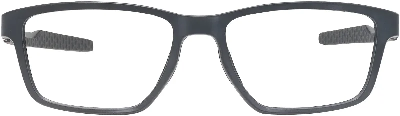 Satin Black
