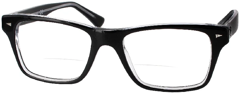 Ray-Ban 5308 Bifocal